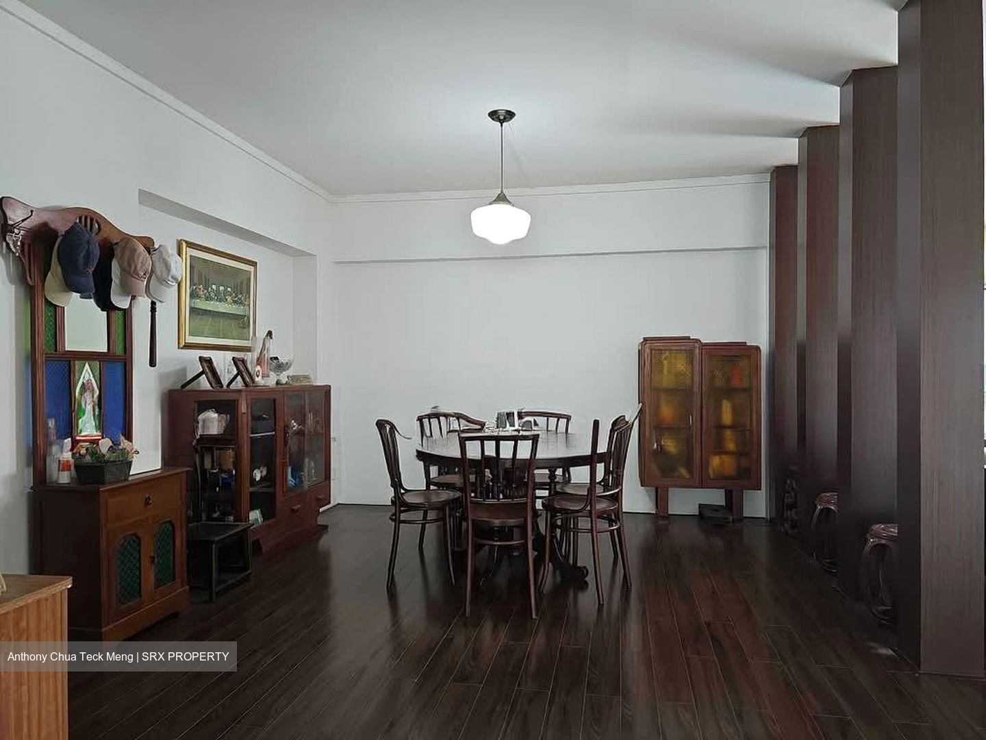 Blk 251 Pasir Ris Street 21 (Pasir Ris), HDB Executive #544813791